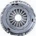 SACHS 3000 990 081 Kupplungssatz XTend Kit plus CSC SACHS 3000 990 081 Kupplungssatz XTend Kit plus CSC