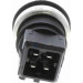 Vemo | Sensor, Kühlmitteltemperatur | V40-72-0420 Vemo | Sensor, Kühlmitteltemperatur | V40-72-0420