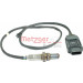 Metzger | NOx-Sensor, NOx-Katalysator | 0899174 Metzger | NOx-Sensor, NOx-Katalysator | 0899174