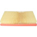 Maxgear | Luftfilter | 26-0434 Maxgear | Luftfilter | 26-0434
