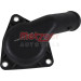 Metzger | Thermostatgehäuse | 4010654 Metzger | Thermostatgehäuse | 4010654
