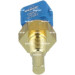 NRF | Sensor, Kühlmitteltemperatur | 727125 NRF | Sensor, Kühlmitteltemperatur | 727125