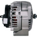 Hella | Generator | 8EL 012 584-151
