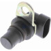 Vemo | Sensor, Drehzahl | V40-72-0422