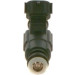 BOSCH 0 280 156 180 Einspritzventil BOSCH 0 280 156 180 Einspritzventil