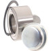 SKF | Radlagersatz | VKBA 6647 SKF | Radlagersatz | VKBA 6647