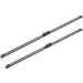 BOSCH A 944 S Scheibenwischer Aerotwin 3 397 007 944 BOSCH A 944 S Scheibenwischer Aerotwin 3 397 007 944