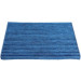 Maxgear | Filter, Innenraumluft | 26-1833 Maxgear | Filter, Innenraumluft | 26-1833