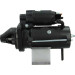 PSH | Starter | 700.536.103.090 PSH | Starter | 700.536.103.090