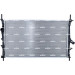 59293 Kühler, Motorkühlung