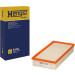 Hengst Filter | Luftfilter | E343L Hengst Filter | Luftfilter | E343L