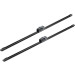 BOSCH AF 948 Scheibenwischer Aerofit 3 397 009 111