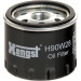 Hengst Filter | Ölfilter | H90W28 Hengst Filter | Ölfilter | H90W28