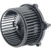 Mahle Innenraumgebläse BEHR AB 236 000S