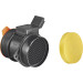 Valeo | Luftmassenmesser | 253747 Valeo | Luftmassenmesser | 253747