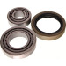 Maxgear | Radlagersatz | 33-0088 Maxgear | Radlagersatz | 33-0088