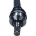 Maxgear | Antriebswelle | 49-2525 Maxgear | Antriebswelle | 49-2525
