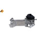 NRF | AGR-Modul | mit AGR Ventil | 48210 NRF | AGR-Modul | mit AGR Ventil | 48210