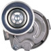 Gates | Riemenspanner, Keilrippenriemen | T39452 Gates | Riemenspanner, Keilrippenriemen | T39452