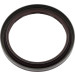 Corteco | Wellendichtring, Radnabe | 01030102B Corteco | Wellendichtring, Radnabe | 01030102B