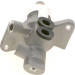 BOSCH | Hauptbremszylinder | 0 986 481 087 BOSCH | Hauptbremszylinder | 0 986 481 087