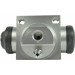101-758 Radbremszylinder CIFAM GREENPARTS