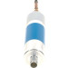 BOSCH | Kraftstoffpumpe | 0 986 580 354 BOSCH | Kraftstoffpumpe | 0 986 580 354