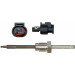 Metzger | Sensor, Abgastemperatur | 0894646 Metzger | Sensor, Abgastemperatur | 0894646