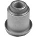 Tedgum | Lagerung, Lenker | 00220470 Tedgum | Lagerung, Lenker | 00220470