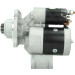 PSH Starter +Line Original 500.027.093.030 PSH Starter +Line Original 500.027.093.030