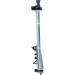 NRF | Kühler, Motorkühlung | 53943 NRF | Kühler, Motorkühlung | 53943