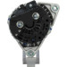 PSH | Generator | 135.510.100.011 PSH | Generator | 135.510.100.011