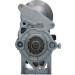 PSH | Starter | 690.567.132.050 PSH | Starter | 690.567.132.050