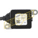 GEBE | NOx-Sensor, NOx-Katalysator | 9 3829 1 GEBE | NOx-Sensor, NOx-Katalysator | 9 3829 1