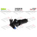 FTE | Nehmerzylinder, Kupplung | 3102619 FTE | Nehmerzylinder, Kupplung | 3102619