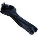 Maxgear | Lenker, Radaufhängung | 72-1509 Maxgear | Lenker, Radaufhängung | 72-1509