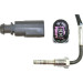Metzger | Sensor, Abgastemperatur | 0894495 Metzger | Sensor, Abgastemperatur | 0894495