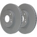 ATE | Bremsscheibe | 24.0123-0109.1 ATE | Bremsscheibe | 24.0123-0109.1