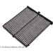 Blue Print | Filter, Innenraumluft | ADBP250067 Blue Print | Filter, Innenraumluft | ADBP250067