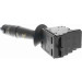 Vemo | Schalter, Hauptlicht | V42-80-0003 Vemo | Schalter, Hauptlicht | V42-80-0003