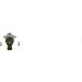 BOSCH | Regelventil, Kraftstoffmenge (Common-Rail-System) | 1 462 C00 983 BOSCH | Regelventil, Kraftstoffmenge (Common-Rail-System) | 1 462 C00 983