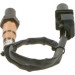 BOSCH | Lambdasonde | 0 281 004 573 BOSCH | Lambdasonde | 0 281 004 573