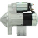 PSH | Starter | 830.968.102.130 PSH | Starter | 830.968.102.130