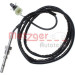 0894080 Sensor, Abgastemperatur ORIGINAL ERSATZTEIL