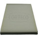 Corteco | Filter, Innenraumluft | 80000712