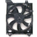 47515 Lüfter, Motorkühlung
