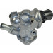 Metzger | Thermostat, Kühlmittel | 4006225 Metzger | Thermostat, Kühlmittel | 4006225