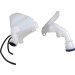 Metzger | Waschwasserbehälter, Scheibenreinigung | 2140408 Metzger | Waschwasserbehälter, Scheibenreinigung | 2140408
