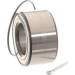 SKF | Radlagersatz | VKBA 7545