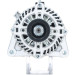 PSH | Generator | 845.524.150.130 PSH | Generator | 845.524.150.130